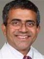 Photo: Dr. George Kariampuzha, MD