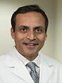 Photo: Dr. Divya Ratan Verma, MD
