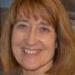 Photo: Dr. Martha Murphy, DDS