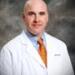 Photo: Dr. Larry Abney, OD