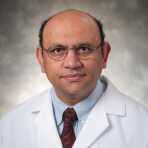 Dr. Feroz Lalani, MD