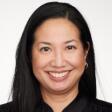 Photo: Dr. Vannita Simma-Chiang, MD