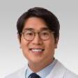 Dr. Justin Park, MD