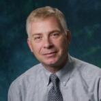 Dr. Demetri Poulis, MD