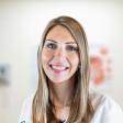 Photo: Dr. Lisa Ryan, MD