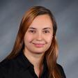 Photo: Dr. Evelyn Hartvig, MD