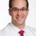 Photo: Dr. Michael Silverstein, MD