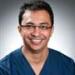 Photo: Dr. Mayank Aggarwal, MD