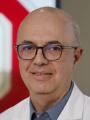 Photo: Dr. Mohammad Atai, MD