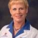 Photo: Dr. Allison Lovell, MD