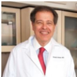 Photo: Dr. Kenneth Rothaus, MD