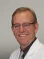 Photo: Dr. Anthony Barber, MD