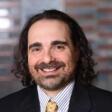 Photo: Dr. Andrew Khavari, MD