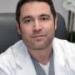Photo: Dr. Alex Birman, MD
