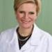 Photo: Dr. Svetlana Perry, DDS