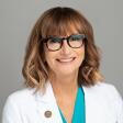 Photo: Dr. Cynthia Mingea, MD