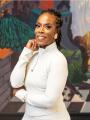 Photo: Jotina Buck, LPC