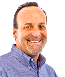 Dr. John Mitchell, MD | Family Medicine in Brea, CA | Healthline FindCare