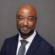 Photo: Dr. Ayorinde Akinrinlola, MD