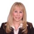 Photo: Dr. Irina Robinson, MD
