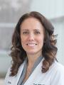 Photo: Dr. Sarah Voelkel, DPM