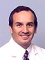Photo: Dr. Jose Aceves, MD
