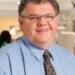 Photo: Dr. Leonidas Spyrou, DMD