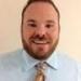 Photo: Kevin Lundell, CRNP