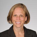 Dr. Anna Hoffius, MD