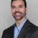 Photo: Dr. Michael Bratsch, DO