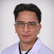 Photo: Dr. Michael Escano, MD