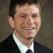 Photo: Dr. Gregory Schwartz, MD