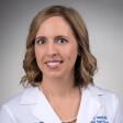 Photo: Dr. Rebecca Napier, MD