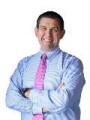Photo: Dr. Brice Neff, DC