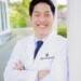 Photo: Dr. Andrew Kim, DDS
