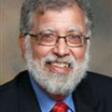Dr. Charles Rebesco, MD