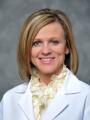 Photo: Shirley Verbenec, RN