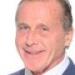 Photo: Dr. Joseph Alshon, DO