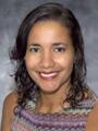 Photo: Dr. Lourdes Alamo, MD
