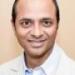 Photo: Dr. Manish Bhuva, MD
