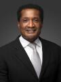 Photo: Dr. Osaretin Idusuyi, MD