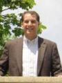 Photo: Dr. Ted Pappas, MD