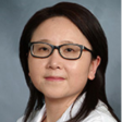 Dr. Lan Mo, MD