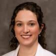 Dr. Sarah King-Glotfelty, MD