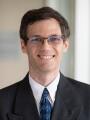 Photo: Dr. Jason Cohen, MD