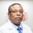 Photo: Dr. Olusegun Odukoya, MD
