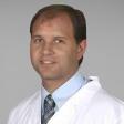 Photo: Dr. Jason Hackenbracht, MD