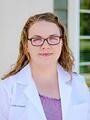Photo: Ashley Watson, FNP