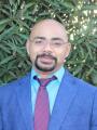 Photo: Jaykumar Maradia, PMHNP-BC