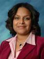 Dr. April Douglass-Bright, MD
